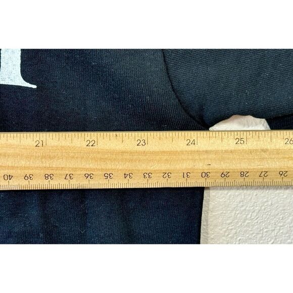 NWOT Vintage 80s Single Stitch Phantom Of The Opera Tee by Touch of Gold USA - Picture 9 of 9